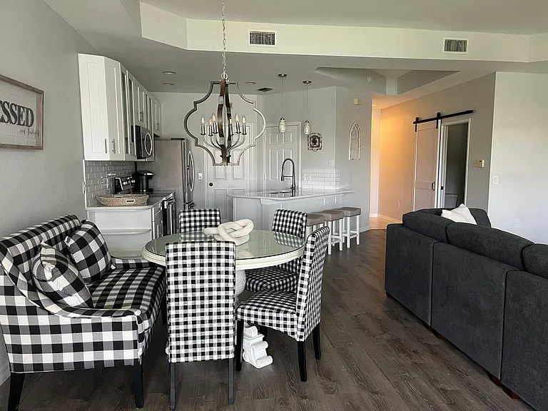 16190 Via Solera Cir #105 — Photo 3