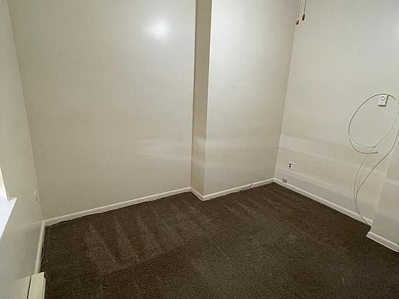 2nd image of 1236 N 55th St