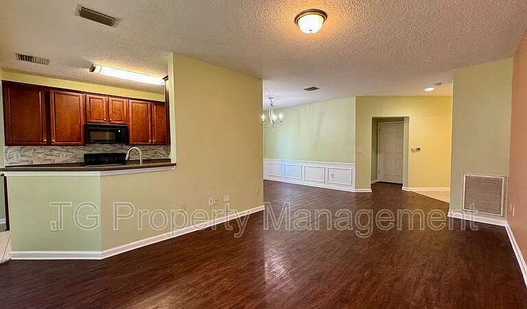6488 White Blossom Cir — Photo 11