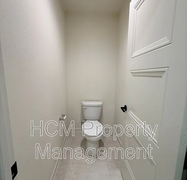142 Lantana Dr — Photo 18
