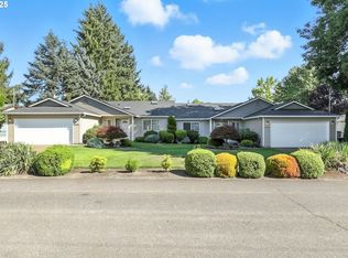 31845-31841 NW Wascoe St, North Plains, OR 97133