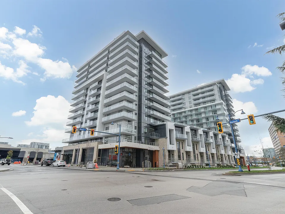 6200 Minoru Blvd #10XX