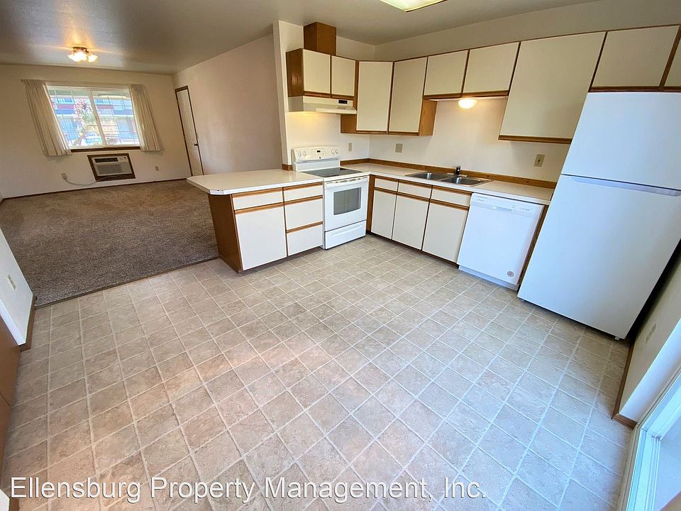 1st image of 1108 N Alder St #11742441