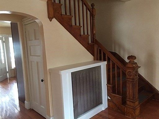 3rd image of 70-72 Prospect Ave