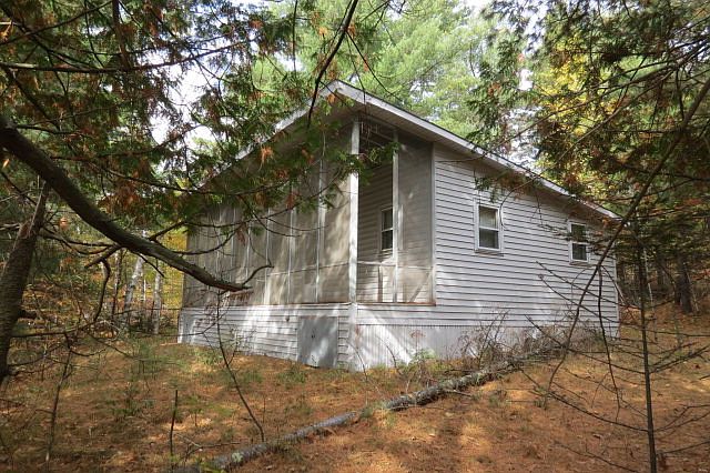 1st image of 46 Juniper Hill Ln