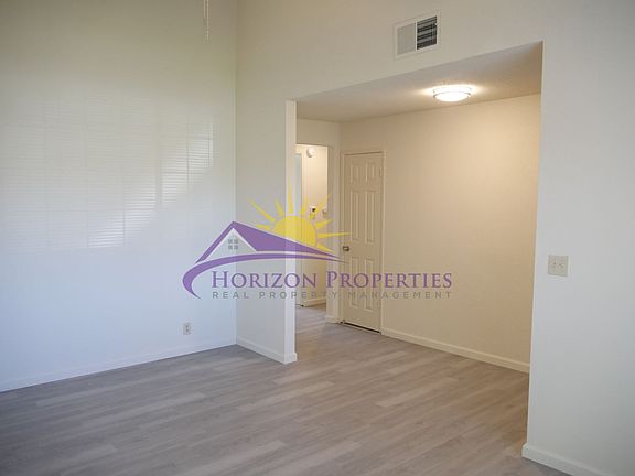 5th image of 7857 Gull Way