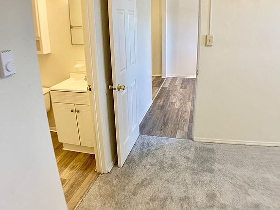 3rd image of 3704 Greenwood Blvd #21