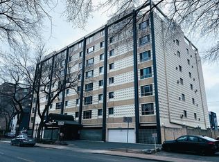 525 3rd Ave N, Saskatoon, SK S7K2J6