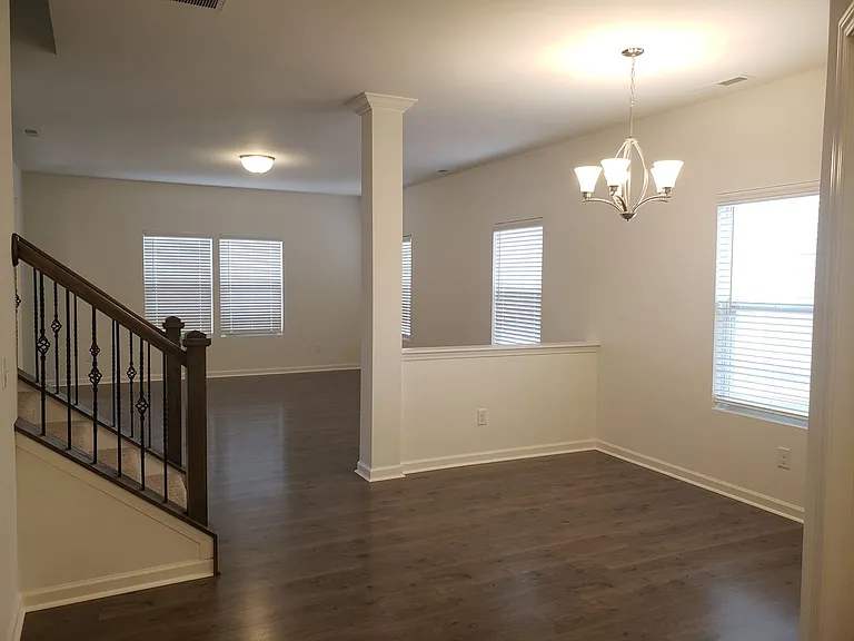 3465 Vickrey Meadow Dr — Photo 2