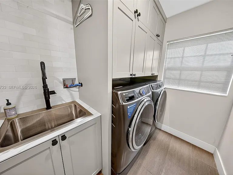 4312 NE 22nd Ave — Photo 39