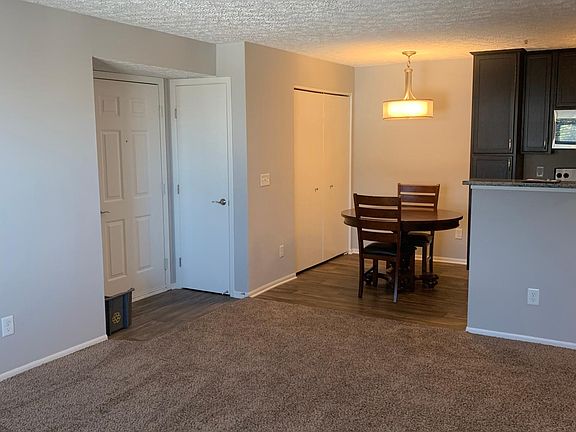 2nd image of 8279 Gradington Dr