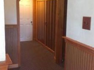 55 Solaris Rd #3, Boston, MA 02136