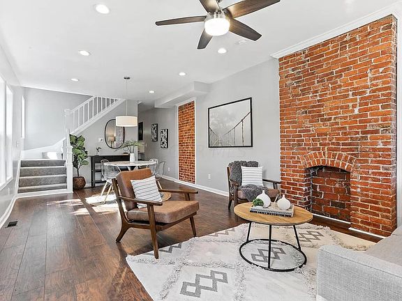4th image of 187-189 Miami Ave #187