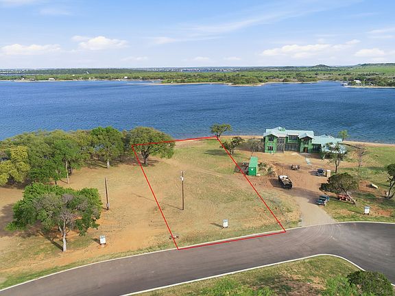 5th image of 2705 Frontier Shores Ln