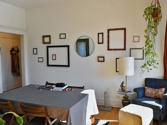 4th image of 1464 W Leland Ave #2