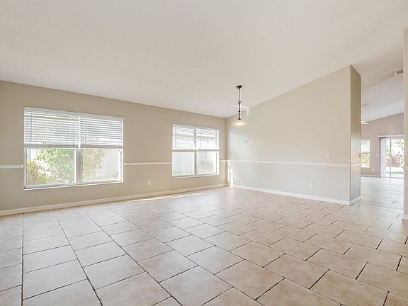 4th image of 2601 Alamosa Pl