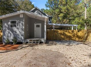 22257 Strain Rd, Mandeville, LA 70471