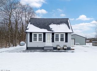 3062 Myers Rd, Shelby, OH 44875