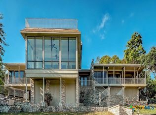 608 Cutlass, Austin, TX 78734