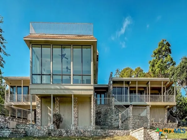 608 Cutlass, Austin, TX 78734
