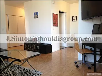 Rented by Bouklis Group
