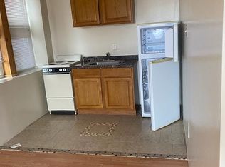 4728 Chestnut St APT 1, Philadelphia, PA 19139