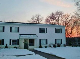 33 Lost Mountain Trl, Rochester, NY 14625