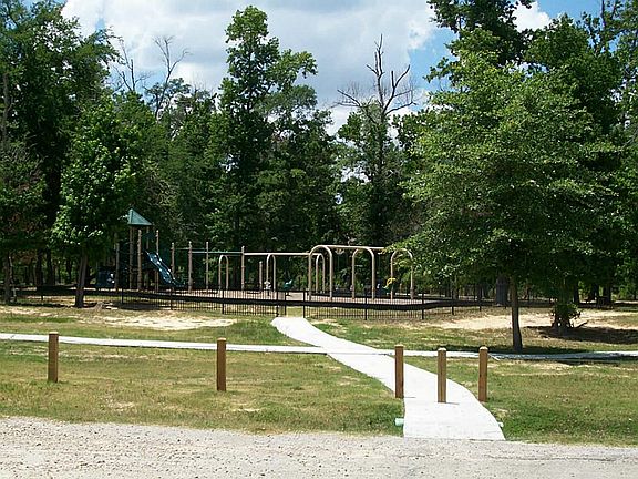 Community Park
