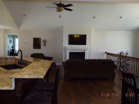 CLEAR CREEK DR 2069 003 - Copy