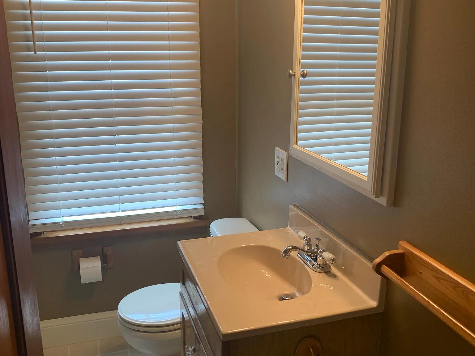 23224 Marion Road — Photo 3