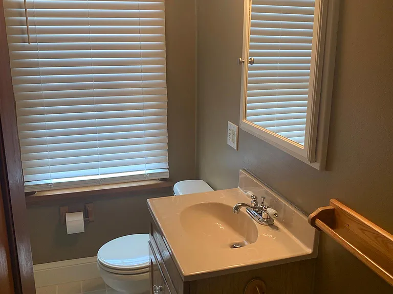 23224 Marion Rd — Photo 3