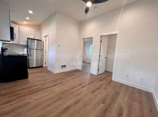 1381 Circle Ave #B, Seaside, CA 93955