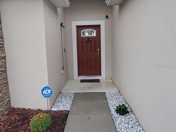 5th image of 154 Maple Dr