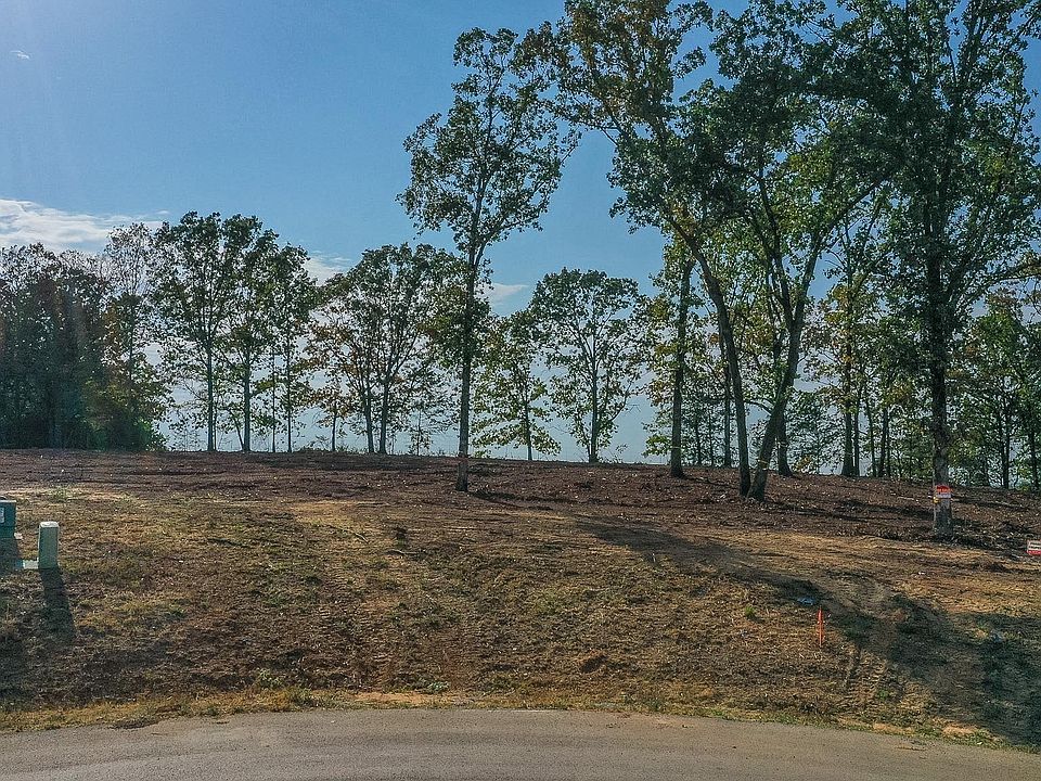 1st image of 19478 Cedarpark Pl