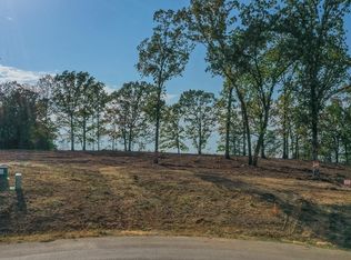 19478 Cedarpark Pl, Lindale, TX 75771