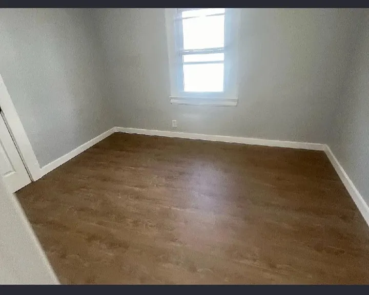 145 Vermont Ave #3L — Photo 3