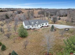 28851 Fonda Rd, Firth, NE 68358