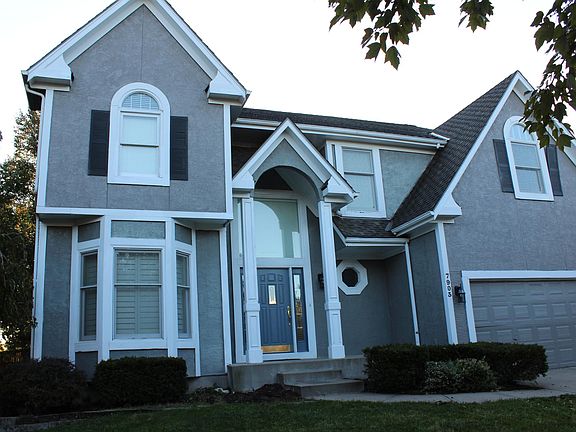 2nd image of 7903 W 129th Ter
