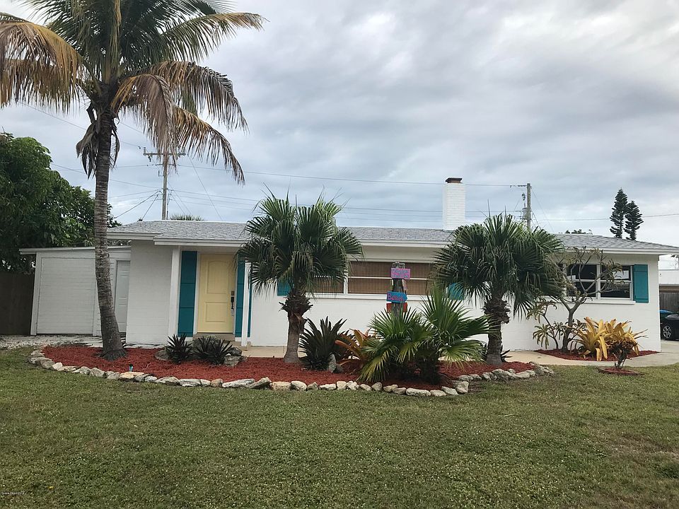 1st image of 254 Harbor Dr