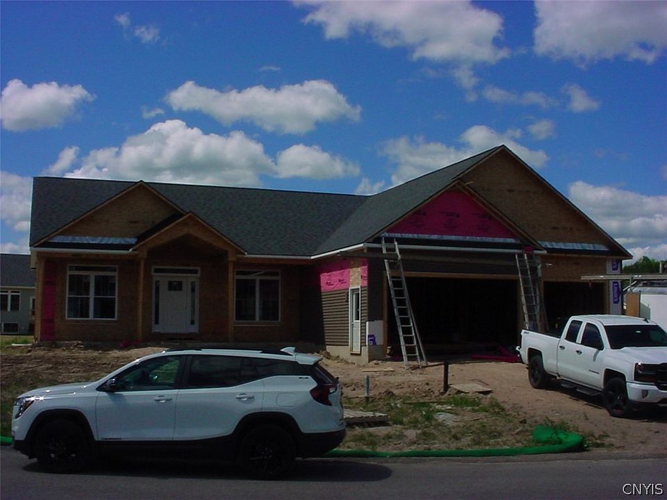 2nd image of (Undisclosed Address)