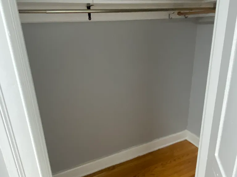 16 N Penrose St — Photo 1