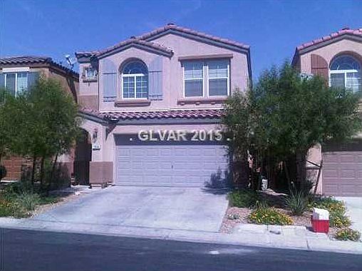 1st image of 7994 Torremolinos Ave
