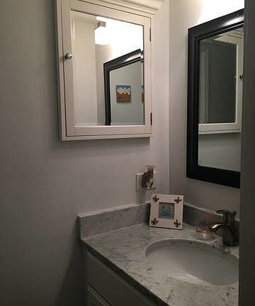 5th image of 1439 S Michigan Ave APT 407