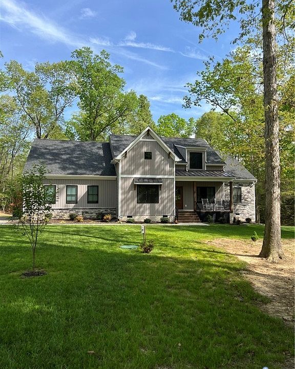 1st image of 6012 Swans Ln