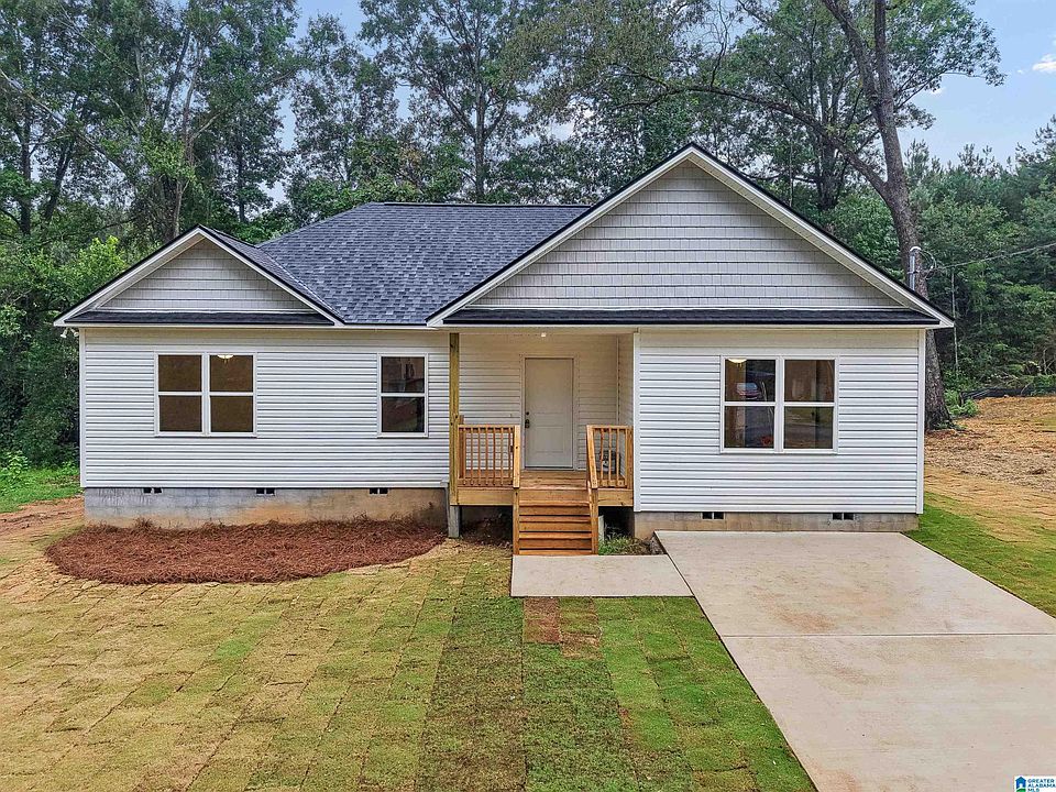 1st image of 240 Mabelon Ct