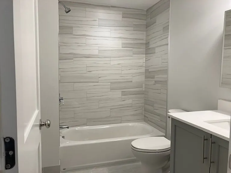 50B Hichborn St #A501 — Photo 8