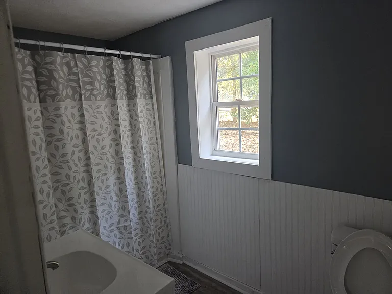 4503 Festival Trail Rd — Photo 8