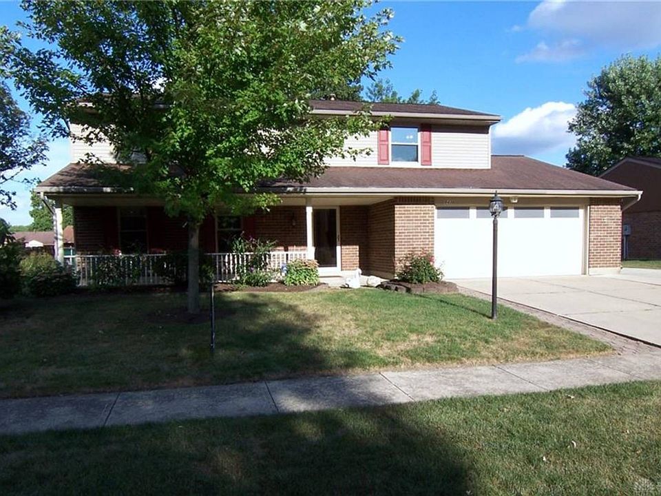 1st image of 8430 Pinegate Way