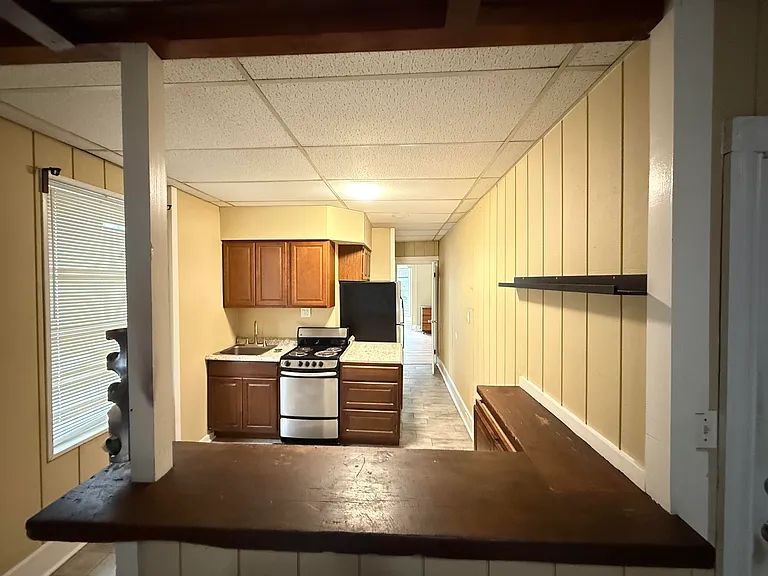 575 Jamestown St #2 — Photo 7