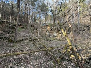 5/- Acres Hwy #415, Albany, KY 42602